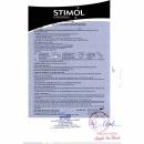 stimol goi 6 Q6222
