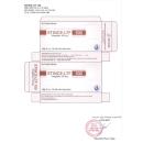 stince ltf 100 2 I3263 130x130px