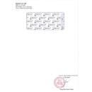 stince ltf 100 3 S7457 130x130px