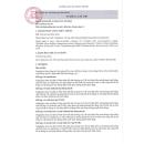 stince ltf 100 4 R7471 130x130px