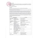 stince ltf 100 5 J3732 130x130px