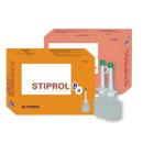 stiprol 8g 1 A0268 130x130px