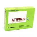 stiprol 9g 5 C1847 130x130px