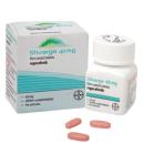 stivarga 40mg 2 F2512 130x130px