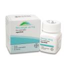 stivarga 40mg 3 E1524 130x130px