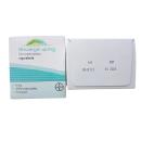 stivarga 40mg 4 L4261 130x130px