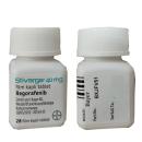 stivarga 40mg 5 V8456 130x130px