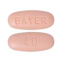 stivarga 40mg 6 G2283 130x130px