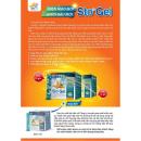sto gel 6 N5231 130x130px