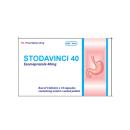 stodavinci 40mg 2 M4005 130x130px