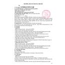 stodavinci 40mg 3 N5083 130x130px