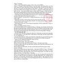 stodavinci 40mg 4 G2346 130x130px