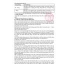 stodavinci 40mg 5 V8610 130x130px