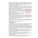 stodavinci 40mg 6 H3258 130x130px