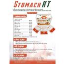 stomach ht 4 N5282 130x130px