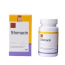 stomacin 1 T7560 130x130px