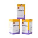 stomacin 2 D1206 130x130px