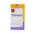 stomacin 3 K4843 130x130px