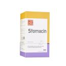 stomacin 4 R7570 130x130px