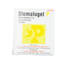 stomalugel p 1 R7022 130x130px