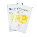 stomalugel p 2 Q6763 130x130px