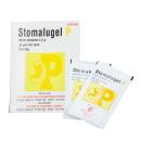 stomalugel p F2084 130x130px