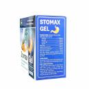 stomax gel 1 N5716 130x130px