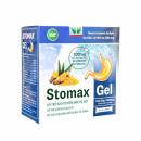 stomax gel 2 O5300 130x130px