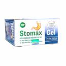 stomax gel 4 U8034 130x130px