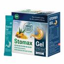 stomax gel 5 V8527 130x130px