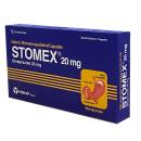 stomex 20 mg 1 O6717 130x130px