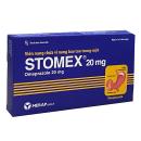 stomex 20 mg 2 A0038 130x130px