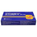 stomex 20 mg 4 L4804 130x130px