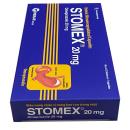 stomex 20 mg 5 N5071 130x130px