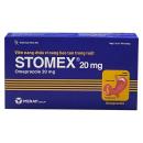 stomex 20 mg 6 J3420 130x130px