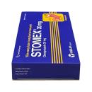 stomex 20 mg 7 M5684 130x130px