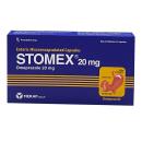 stomex20 mg 8 S7318 130x130px