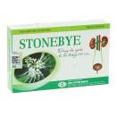 stonebye 3 L4324 130x130px