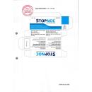 stopnol 50mg 1 L4872 130x130px