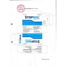 stopnol 50mg I3058 130x130px