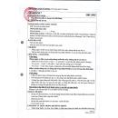 stopnol 50mg 3 T7608 130x130px