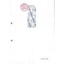 stopnol 50mg I3058 130x130px