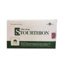 stourthion 2 Q6706 130x130px