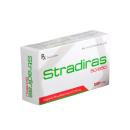 stradiras 50 850 2 R7668 130x130px