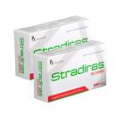 stradiras 50 850 3 J3633 130x130px