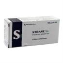 strase10mg1 V8121 130x130px