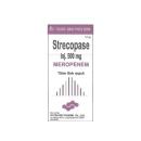 strecopase inj 500mg 2 C1552 130x130px