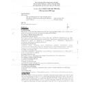 strecopase inj 500mg 4 C1071 130x130px