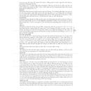 strecopase inj 500mg 5 L4606 130x130px