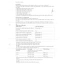 strecopase inj 500mg 6 T8223 130x130px